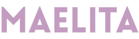 Maelita DE